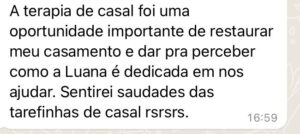 WhatsApp Image 2024-01-23 at 17.02.44