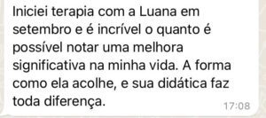 WhatsApp Image 2024-01-23 at 17.09.24