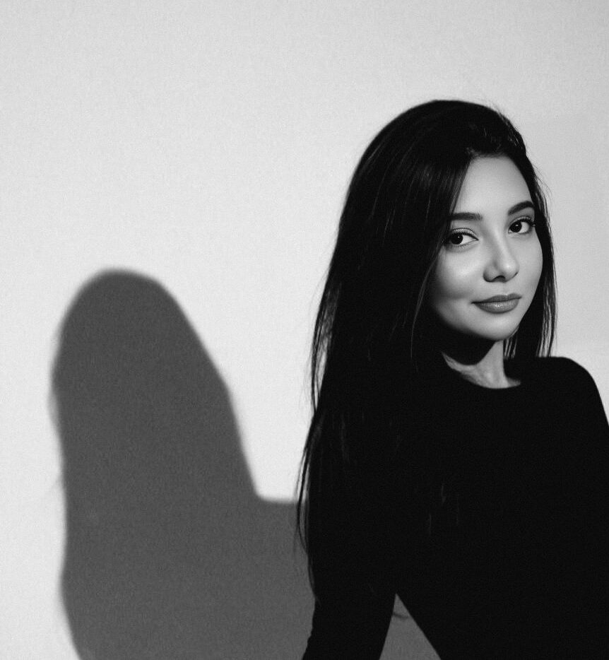 WhatsApp Image 2025-10-12 at 09.36.26 (1)