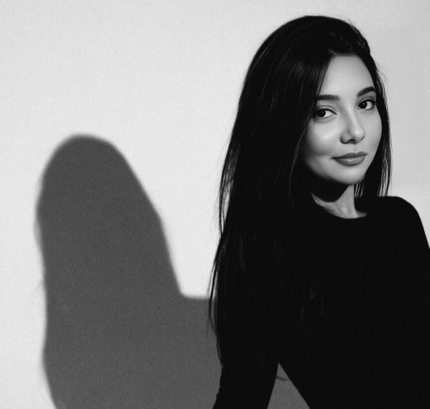 WhatsApp Image 2025-10-12 at 09.36.26 (1)